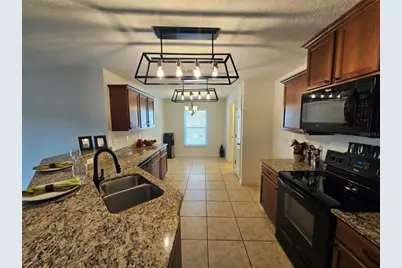 30939 Water Lily Drive, Brooksville, FL 34602 - Photo 4