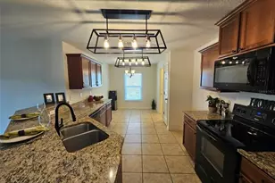 30939 Water Lily Dr, Brooksville, FL 34602 - Photo 4