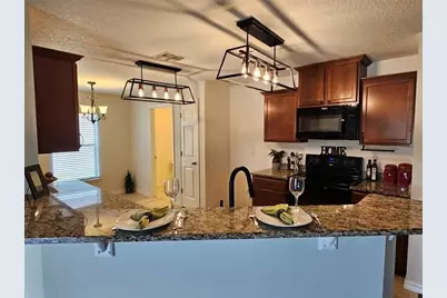 30939 Water Lily Drive, Brooksville, FL 34602 - Photo 6