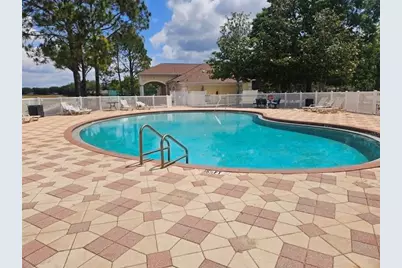 30939 Water Lily Drive, Brooksville, FL 34602 - Photo 26