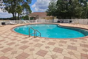 30939 Water Lily Dr, Brooksville, FL 34602 - Photo 26