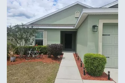 30939 Water Lily Drive, Brooksville, FL 34602 - Photo 2