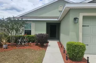 30939 Water Lily Dr, Brooksville, FL 34602 - Photo 2