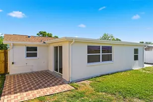 5306 Palafox Dr, New Port Richey, FL 34652 - Photo 56