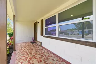 5306 Palafox Dr, New Port Richey, FL 34652 - Photo 6