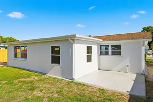 5306 Palafox Dr, New Port Richey, FL 34652 - Photo 58