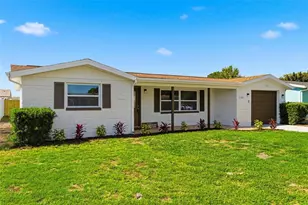 5306 Palafox Dr, New Port Richey, FL 34652 - Photo 2