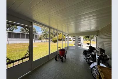 7291 Windy Way, Brooksville, FL 34601 - Photo 24