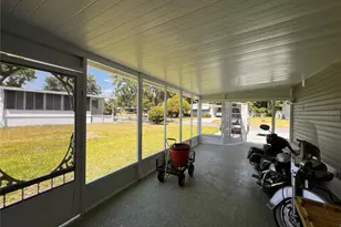 7291 Windy Way, Brooksville, FL 34601 - Photo 24
