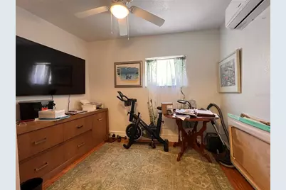 7291 Windy Way, Brooksville, FL 34601 - Photo 62