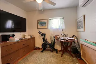 7291 Windy Way, Brooksville, FL 34601 - Photo 62