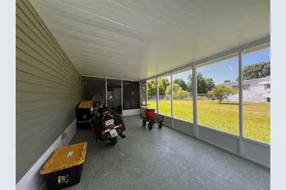 7291 Windy Way, Brooksville, FL 34601 - Photo 26