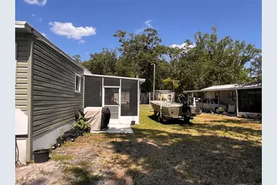 7291 Windy Way, Brooksville, FL 34601 - Photo 10