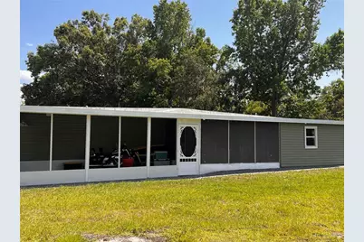 7291 Windy Way, Brooksville, FL 34601 - Photo 6