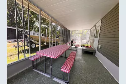7291 Windy Way, Brooksville, FL 34601 - Photo 20