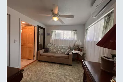 7291 Windy Way, Brooksville, FL 34601 - Photo 66