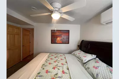 7291 Windy Way, Brooksville, FL 34601 - Photo 70