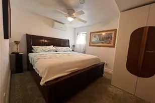 7291 Windy Way, Brooksville, FL 34601 - Photo 74