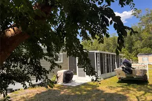 7291 Windy Way, Brooksville, FL 34601 - Photo 14