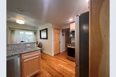 7291 Windy Way, Brooksville, FL 34601 - Photo 32