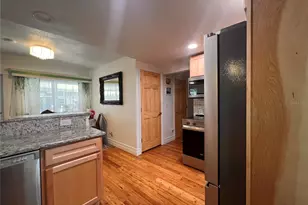7291 Windy Way, Brooksville, FL 34601 - Photo 32