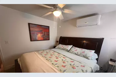 7291 Windy Way, Brooksville, FL 34601 - Photo 72