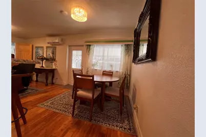 7291 Windy Way, Brooksville, FL 34601 - Photo 40