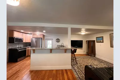 7291 Windy Way, Brooksville, FL 34601 - Photo 36