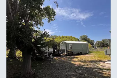 7291 Windy Way, Brooksville, FL 34601 - Photo 12