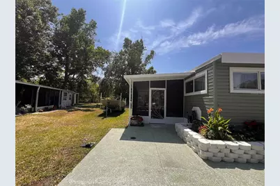 7291 Windy Way, Brooksville, FL 34601 - Photo 2