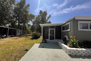 7291 Windy Way, Brooksville, FL 34601 - Photo 2