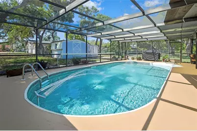 6100 Piedmont Drive, Spring Hill, FL 34606 - Photo 30