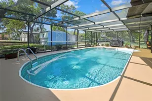 6100 Piedmont Dr, Spring Hill, FL 34606 - Photo 30