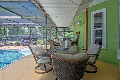 6100 Piedmont Drive, Spring Hill, FL 34606 - Photo 28
