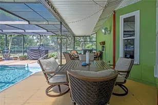6100 Piedmont Dr, Spring Hill, FL 34606 - Photo 28