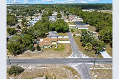 6100 Piedmont Drive, Spring Hill, FL 34606 - Photo 40