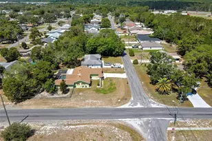 6100 Piedmont Dr, Spring Hill, FL 34606 - Photo 40