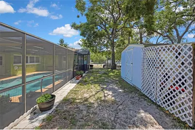 6100 Piedmont Drive, Spring Hill, FL 34606 - Photo 34