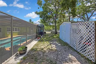 6100 Piedmont Dr, Spring Hill, FL 34606 - Photo 34