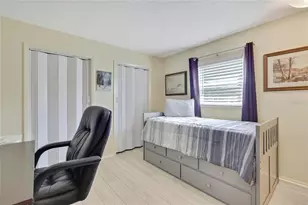6100 Piedmont Dr, Spring Hill, FL 34606 - Photo 20