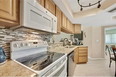 6100 Piedmont Drive, Spring Hill, FL 34606 - Photo 12