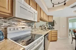 6100 Piedmont Dr, Spring Hill, FL 34606 - Photo 12