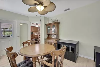 6100 Piedmont Drive, Spring Hill, FL 34606 - Photo 26