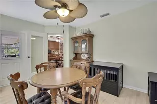 6100 Piedmont Dr, Spring Hill, FL 34606 - Photo 26