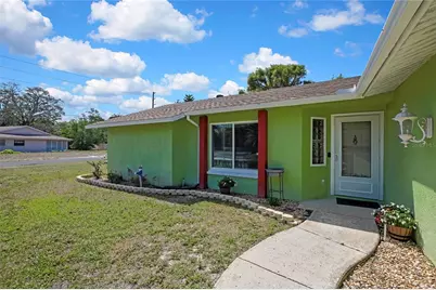 6100 Piedmont Drive, Spring Hill, FL 34606 - Photo 38