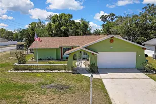 6100 Piedmont Dr, Spring Hill, FL 34606 - Photo 1