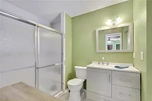 6100 Piedmont Dr, Spring Hill, FL 34606 - Photo 24