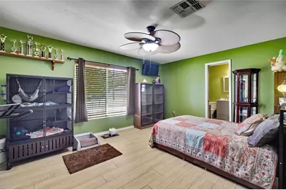 6100 Piedmont Drive, Spring Hill, FL 34606 - Photo 22