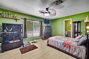 6100 Piedmont Dr, Spring Hill, FL 34606 - Photo 22