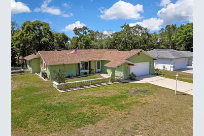 6100 Piedmont Drive, Spring Hill, FL 34606 - Photo 2